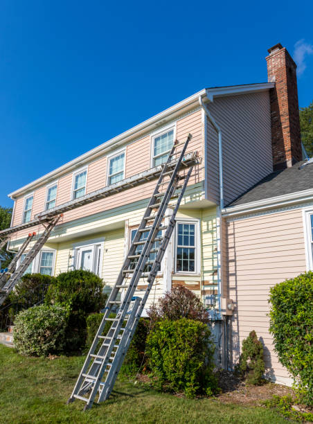 Best Junk Removal for Events  in Itasca, IL