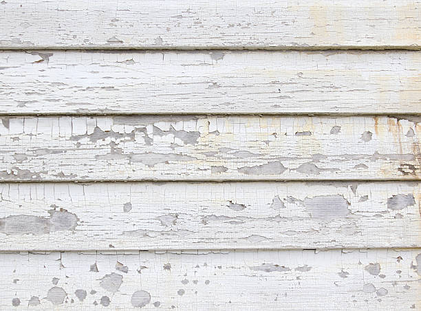 Shed Removal in Itasca, IL
