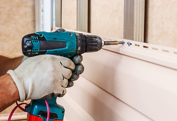 Best Construction Debris Removal  in Itasca, IL